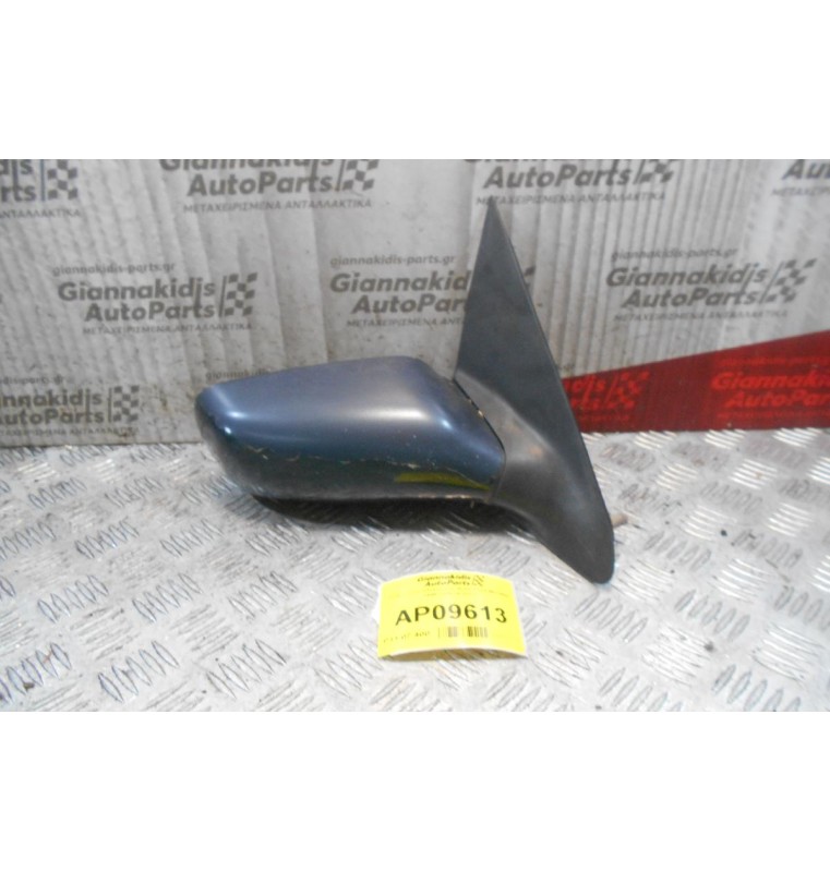Καθρέπτης Ηλεκτρικος Δεξίς Ford Mondeo 1996-2000 (5 pins)