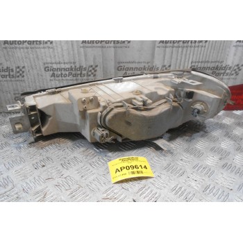 Φανάρι Ford Mondeo 1996-1999 (Εμπρός Δεξί)