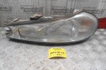 Φανάρι Ford Mondeo 1996-1999 (Εμπρός Αριστερό)