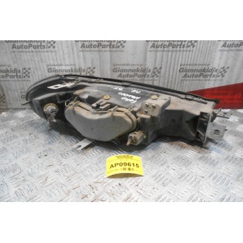 Φανάρι Ford Mondeo 1996-1999 (Εμπρός Αριστερό)