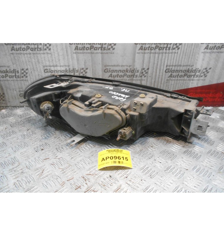 Φανάρι Ford Mondeo 1996-1999 (Εμπρός Αριστερό)