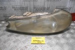 Φανάρι Ford Mondeo 1996-1999 (Εμπρός Αριστερό)