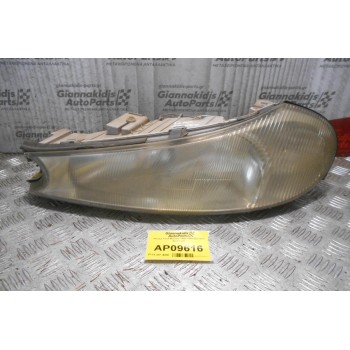 Φανάρι Ford Mondeo 1996-1999 (Εμπρός Αριστερό)
