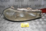 Φανάρι Ford Mondeo 1996-1999 (Εμπρός Δεξί)