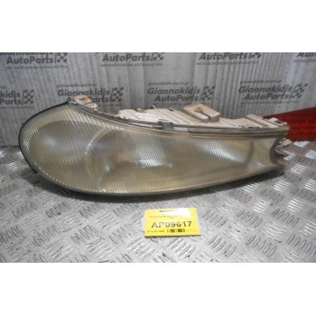 Φανάρι Ford Mondeo 1996-1999 (Εμπρός Δεξί)