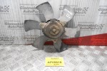 Βεντιλατέρ Nissan Primera P11 1996-1999