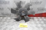 Βεντιλατέρ Nissan Primera P11 1996-1999