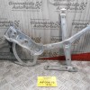 Γρύλλος-Μηχανισμός Παραθύρου Mercedes-Benz C180 W202 (Eμπρός Δεξίς) 1993-1999 W202/R170R