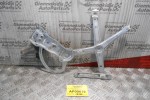 Γρύλλος-Μηχανισμός Παραθύρου Mercedes-Benz C180 W202 (Eμπρός Δεξίς) 1993-1999 W202/R170R