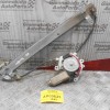 Γρύλλος - Μηχανισμός Παραθύρου Nissan Almera N15 (Εμπρός Δεξίς) MMR521-67