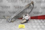 Γρύλλος - Μηχανισμός Παραθύρου Nissan Almera N15 (Εμπρός Δεξίς) MMR521-67