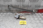Γρύλλος - Μηχανισμός Παραθύρου Nissan Almera N15 (Εμπρός Δεξίς) MMR521-67