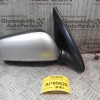 Καθρέπτης Ηλεκτρικος Δεξίς Nissan Almera N15 1998-2000 (3 pins)
