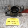 Πεταλούδα Γκαζιού Peugeot 307 KFU 1998-2007 9642473280