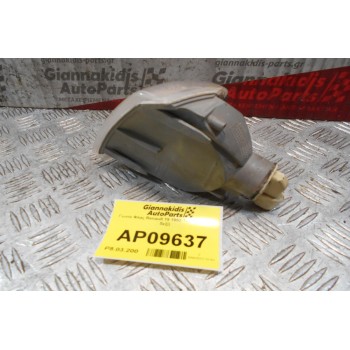 Γωνία Φλας Renault 19 1992-1995 (εμπρός δεξί) (Σπάσιμο)