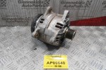 Δυναμό Renault Laguna F4R 2002-2007  8200404300  5840124525084