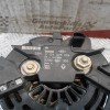 Δυναμό Renault Laguna F4R 2002-2007  8200404300  5840124525084
