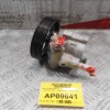 Αντλία Υδραυλικού Τιμονιού Renault Laguna F4R 2002-2007  8200054528   26088276-RY