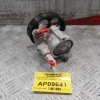Αντλία Υδραυλικού Τιμονιού Renault Laguna F4R 2002-2007  8200054528   26088276-RY