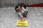 Αντλία Υδραυλικού Τιμονιού Renault Laguna F4R 2002-2007  8200054528   26088276-RY