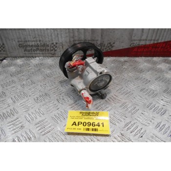 Αντλία Υδραυλικού Τιμονιού Renault Laguna F4R 2002-2007  8200054528   26088276-RY