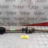 Ημιαξόνιο Δεξί Μακρύ Renault Laguna F4R 2002-2007