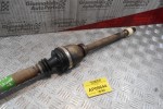Ημιαξόνιο Δεξί Μακρύ Renault Laguna F4R 2002-2007