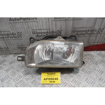 Φανάρι Εμπρός Mazda 121 1989-1991 (Εμπρός Αριστερά)