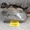 Φανάρι Εμπρός Mazda 121 1989-1991 (Εμπρός Δεξί)