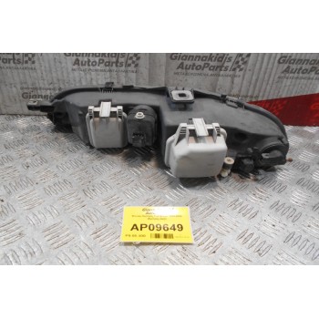 Φανάρι Εμπρός Fiat Bravo 1995-2002 (Εμπρός Δεξί)