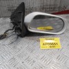 Καθρέπτης Μηχανικός Δεξίς Fiat Bravo 1995-2002