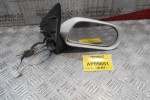 Καθρέπτης Μηχανικός Δεξίς Fiat Bravo 1995-2002