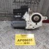 Μοτέρ για Παράθυρο Seat Ibiza 2002-2008 6Q0959811A (Πίσω Αριστερό)