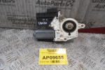 Μοτέρ για Παράθυρο Seat Ibiza 2002-2008 6Q0959811A (Πίσω Αριστερό)