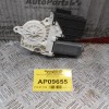 Μοτέρ για Παράθυρο Seat Ibiza 2002-2008 6Q0959811A (Πίσω Αριστερό)