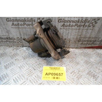 Δαγκάνα Fiat Bravo 1995-2002 (Εμπρός Δεξιά)