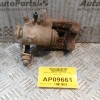 Δαγκάνα Seat Ibiza 2002-2008  (Πίσω Αριστερά)