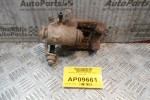 Δαγκάνα Seat Ibiza 2002-2008  (Πίσω Αριστερά)