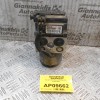 Μονάδα ABS Rover 45 2000-2005  0265216684
