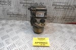 Μονάδα ABS Rover 45 2000-2005  0265216684