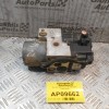 Μονάδα ABS Rover 45 2000-2005  0265216684