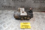 Μονάδα ABS Rover 45 2000-2005  0265216684