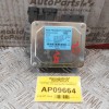 Εγκέφαλος Ηλεκτρικού Τιμονιού Citroen C2 KFV 2003-2009 9662993380  6900001212