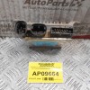 Εγκέφαλος Ηλεκτρικού Τιμονιού Citroen C2 KFV 2003-2009 9662993380  6900001212
