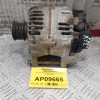 Δυναμό Skoda Fabia 1999-2007  ATZ  037903025M