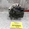 Δυναμό Skoda Fabia 1999-2007  ATZ  037903025M