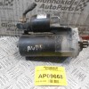 Μίζα Audi A3 AKL 1996-2003 020911023 FX