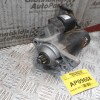 Μίζα Audi A3 AKL 1996-2003 020911023 FX