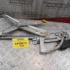 Γρύλλος - Μηχανισμός Παραθύρου Opel Vectra B 1996-2002  (Εμπρός Δεξιά)  90520228