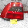 Φανάρι Πίσω Opel Vectra B 1999-2002  (Πίσω Αριστερά)